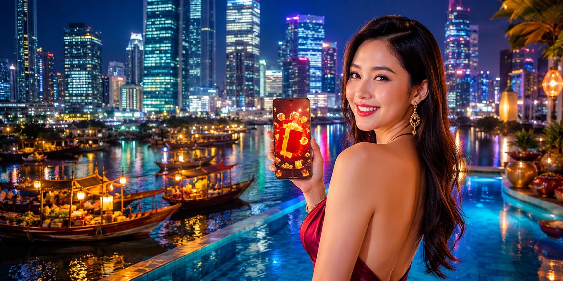 Người chơi nhận thưởng phong bao đỏ tại Hà Nội trên nền tảng irb