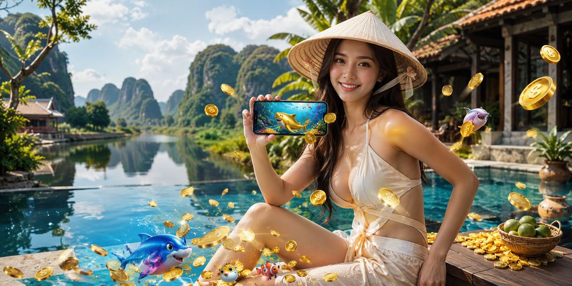 Ứng dụng cá cược thể thao và casino trên điện thoại tại Ninh Bình, Việt Nam