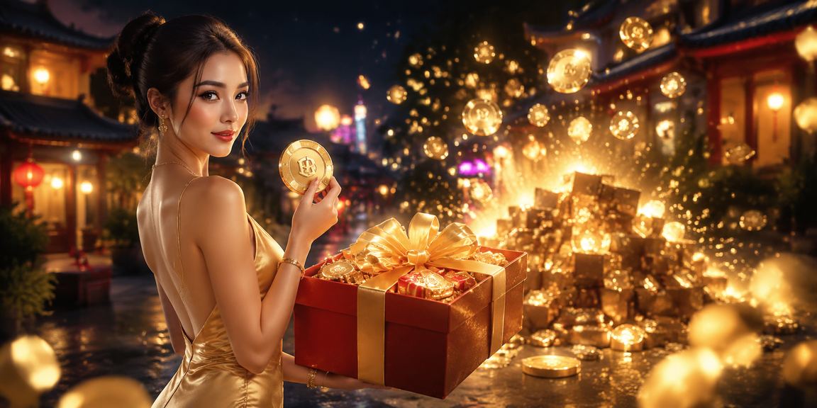Khung cảnh thiết kế casino hiện đại và sang trọng tại Ninh Bình, Việt Nam