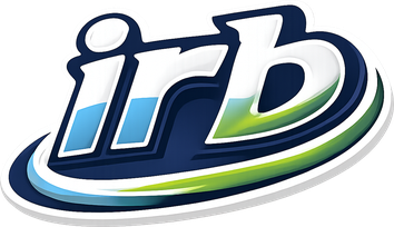 irb